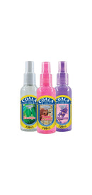 Odorizante Spray Coala