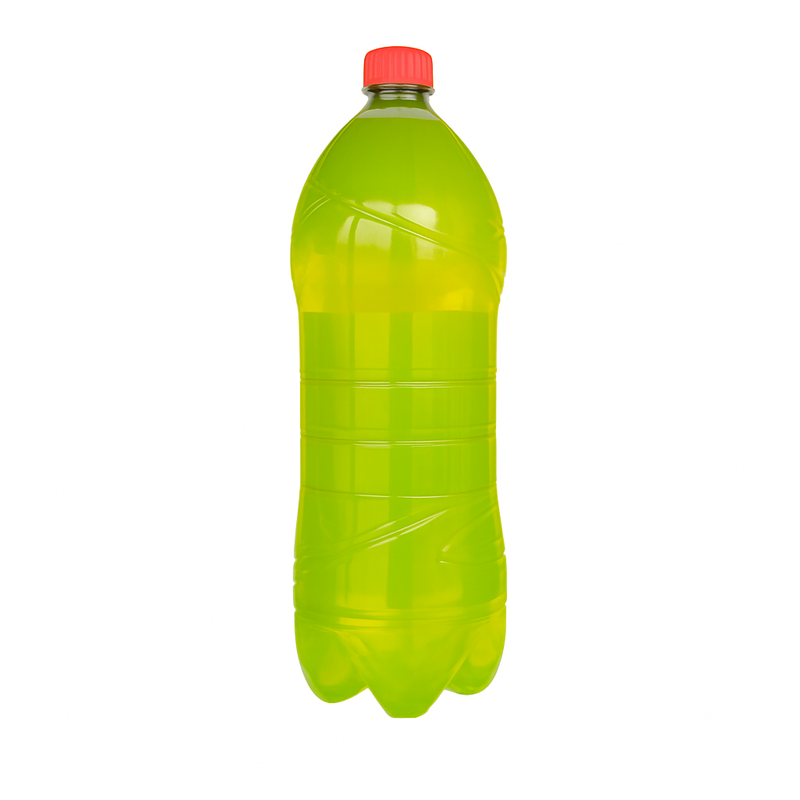 Shampoo de Carro com Cera Tulipa - 2 Litros