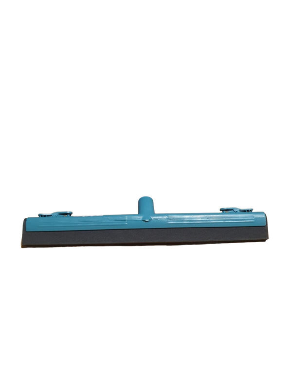 Rodo de Plástico M (40cm) - Com Cabo