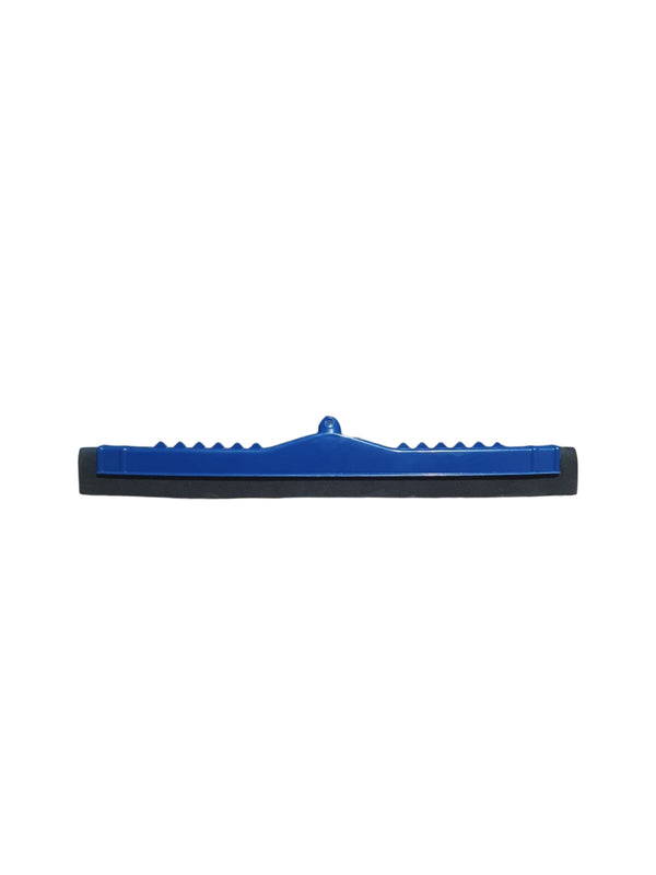Rodo de Plástico G (60cm) - Com Cabo
