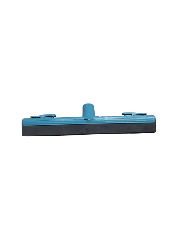 Rodo de Plástico P (30cm) - Com Cabo