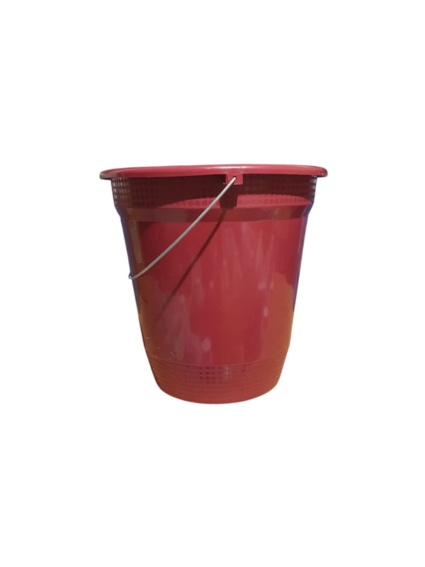 Balde M - 15 Litros