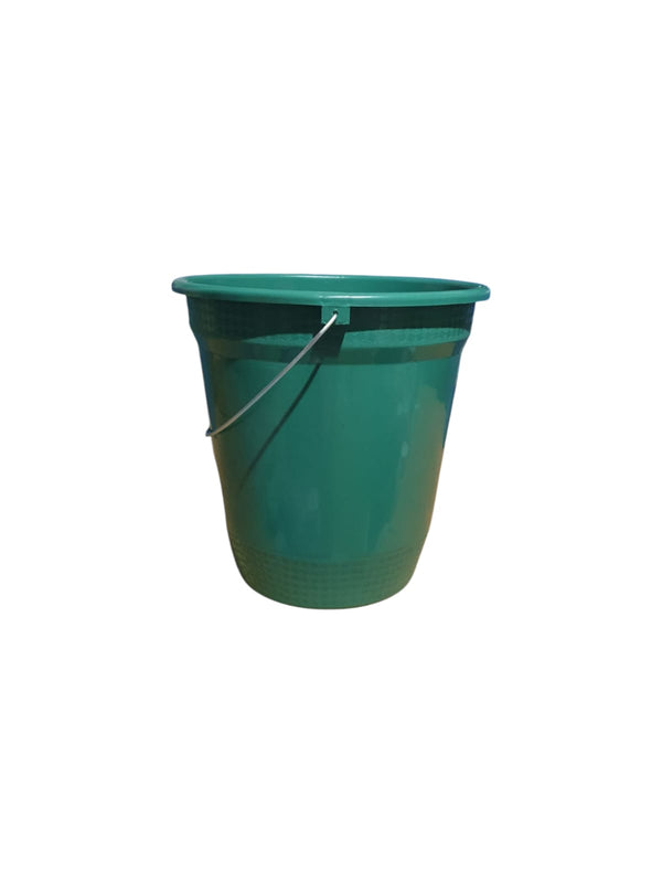 Balde P - 12 Litros