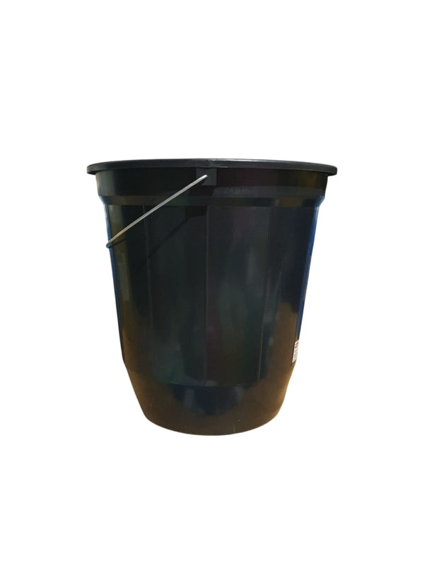 Balde G - 20 Litros