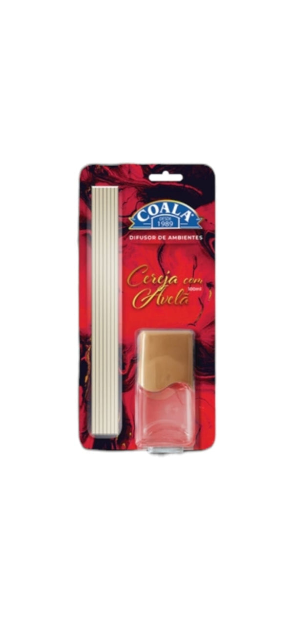 Difusor de Ambiente Coala