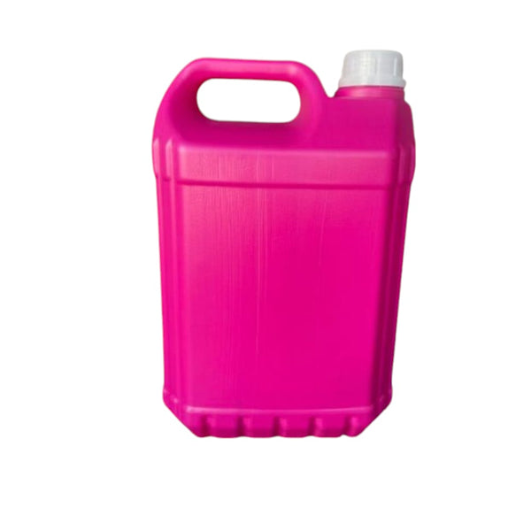 Amaciante Confort Classic - 5 litros
