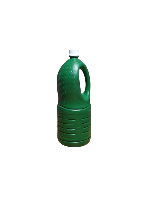 Solupan - 2 Litros