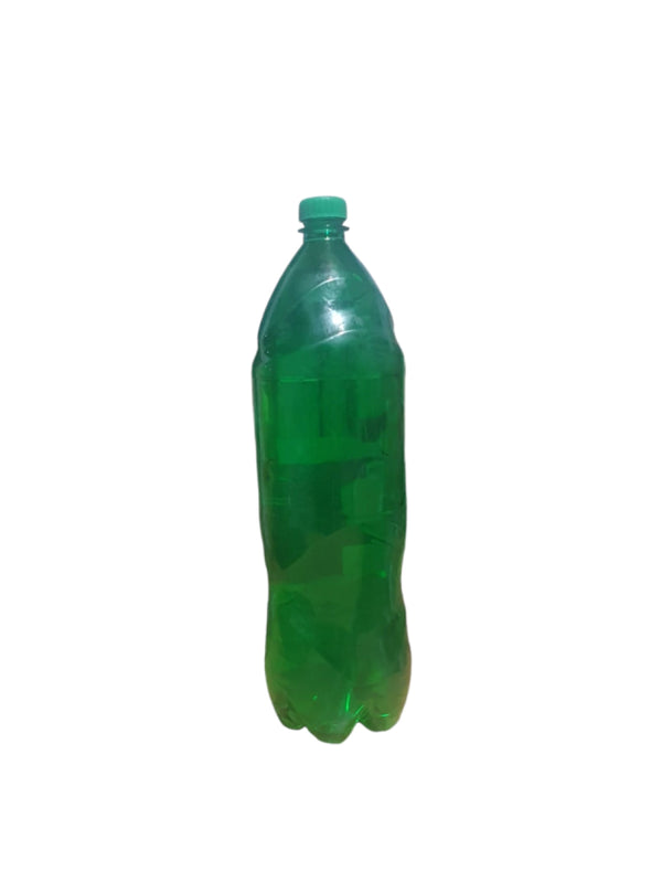 Detergente para Louças Limão - 2 Litros
