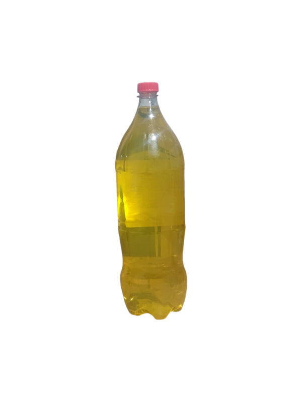 Detergente para Louças Neutro - 2 Litros