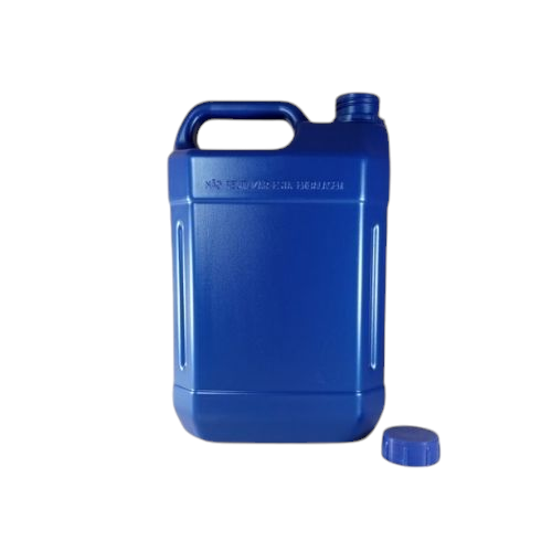 Amaciante Blue - 5 litros